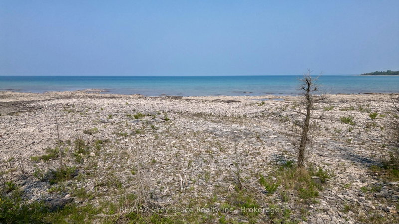 94 Pedwell Pt. Drive