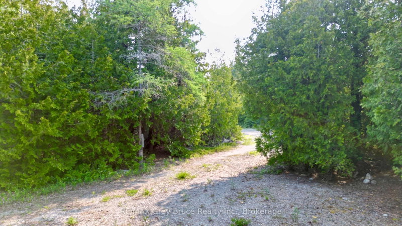 94 Pedwell Pt. Drive
