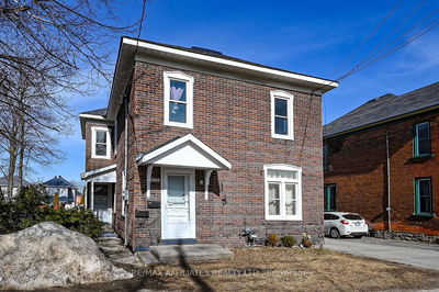 160 CHAMBERS St, Smiths Falls - Smiths Falls image-0-2