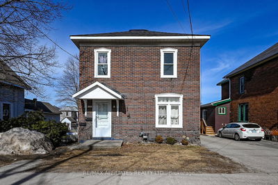 160 CHAMBERS St, Smiths Falls - Smiths Falls image-0-3