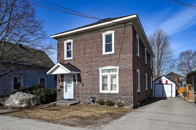 160 CHAMBERS St, Smiths Falls - Smiths Falls image-0-4