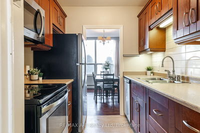 Unit 102 — 45 Westmount Rd, Waterloo -  image-0-3