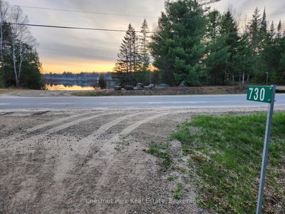 730 Echo Ridge Rd, Kearney - Kearney image-0-1