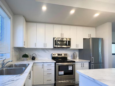 Unit 5 — 290 Barton St, Hamilton - Strathcona image-0-3