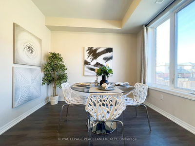 Unit 5 — 290 Barton St, Hamilton - Strathcona image-0-4