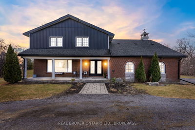 9658A Loyalist Pkwy, Bath - Greater Napanee image-0-1