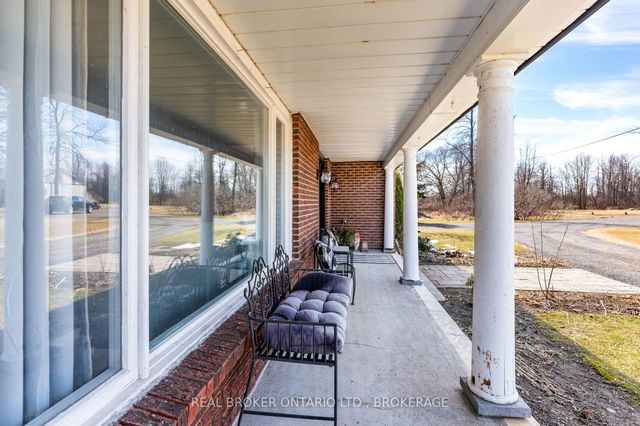 9658A Loyalist Parkway
