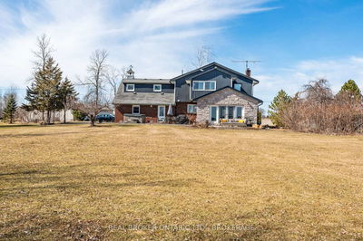 9658A Loyalist Pkwy, Bath - Greater Napanee image-0-3