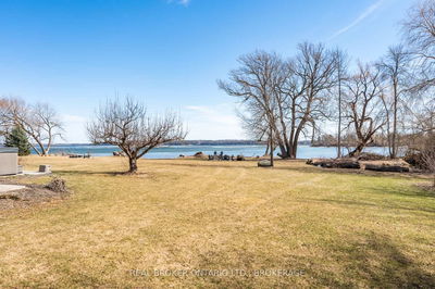 9658A Loyalist Pkwy, Bath - Greater Napanee image-0-4