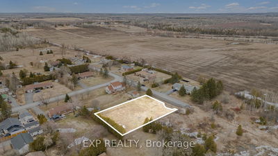 20732 Lefebvre St, South Glengarry - South Glengarry (Lancaster) Twp