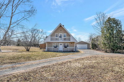 16347 Highway 2, Trenton - Murray Ward image-0-1