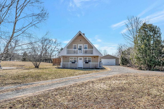 16347 Highway 2 N/A