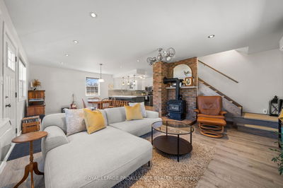 16347 Highway 2, Trenton - Murray Ward image-0-3