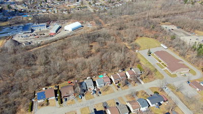  First Ave, Brockville - Brockville image-0-1