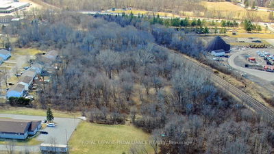  First Ave, Brockville - Brockville image-0-2