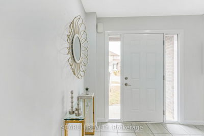 3250 Turner Cres, London South - South U image-0-1