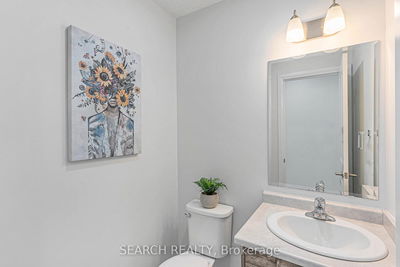 3250 Turner Cres, London South - South U image-0-2
