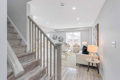 3250 Turner Cres, London South - South U image-0-3
