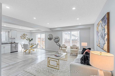 3250 Turner Cres, London South - South U image-0-4