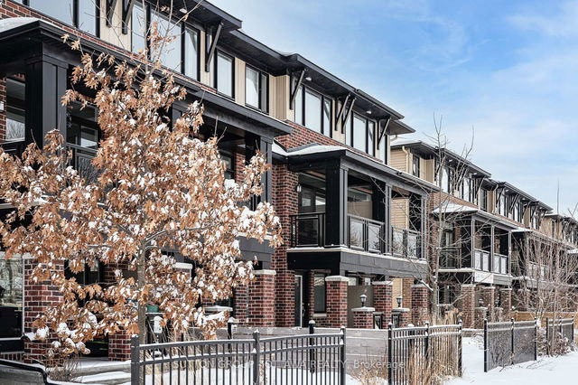 104 Wild Senna Way