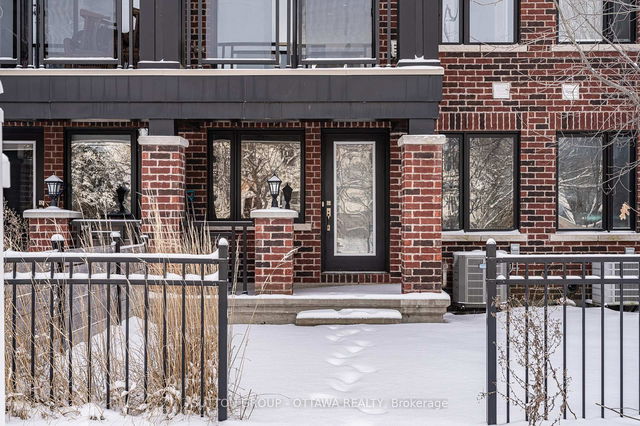 104 Wild Senna Way