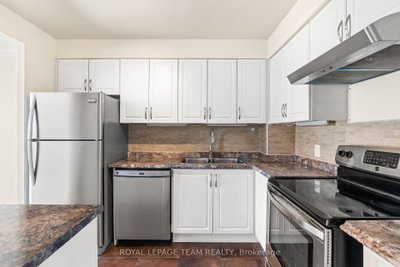 Unit 1708 — 2871 Richmond Road — photo 6
