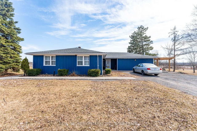 9656 Loyalist Parkway