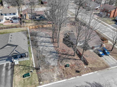 4 Adley Dr, Brockville - Brockville image-0-1