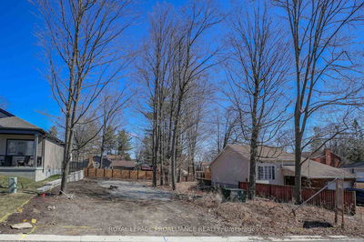 4 Adley Dr, Brockville - Brockville image-0-2