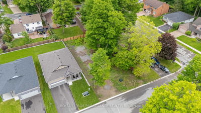 4 Adley Dr, Brockville - Brockville image-0-4