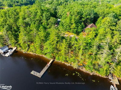 48 FRED DUBIE Rd, Carling - Carling image-0-2