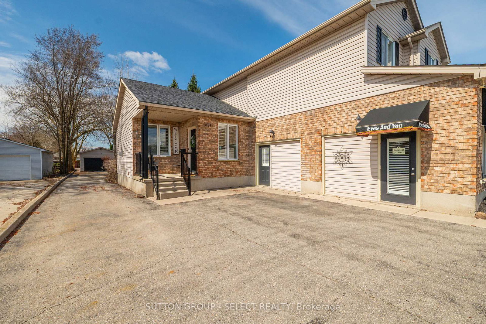 Listing Image 2