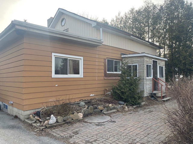 26 Trafalgar Road