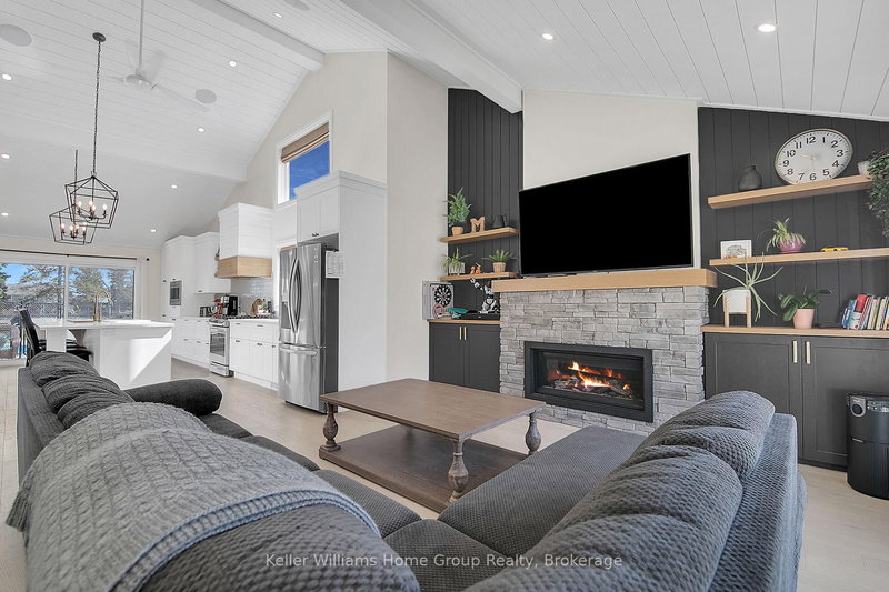 989 Northfield Dr E, Woolwich, N0B 1N0 | Image 2