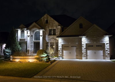 458 Eagletrace Dr, London North - North R image-0-1