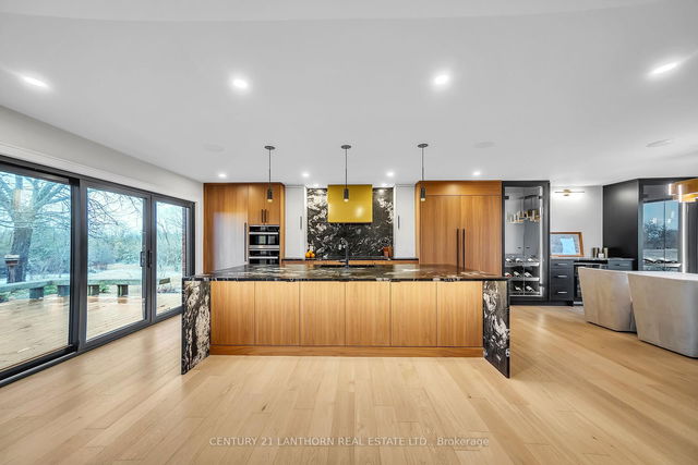 676 Foxton Road