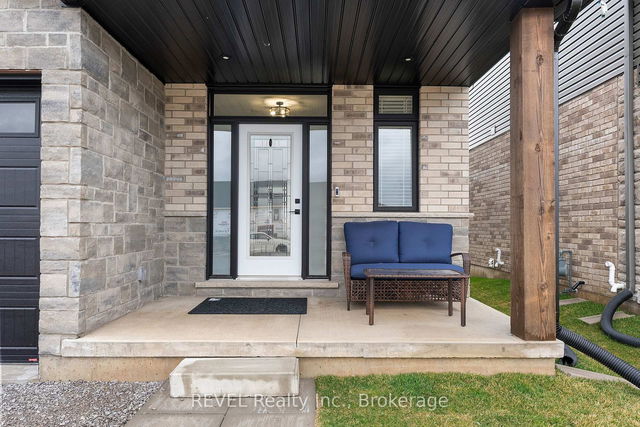 151 Craddock Boulevard