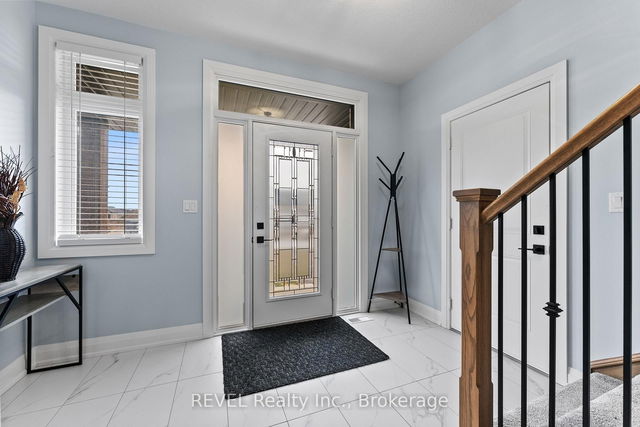 151 Craddock Boulevard