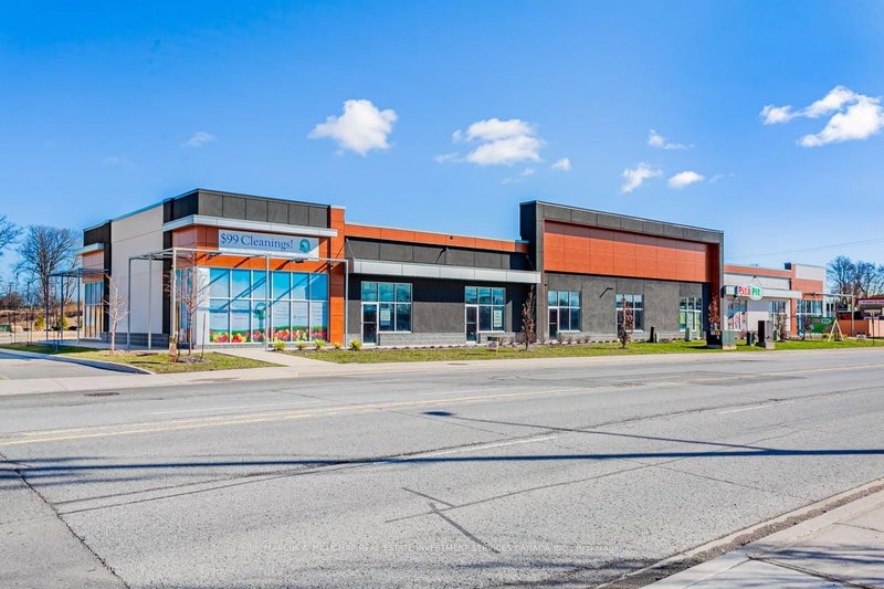 5 - 315 Garrison Rd, Fort Erie, L2A 1M9 | Image 2