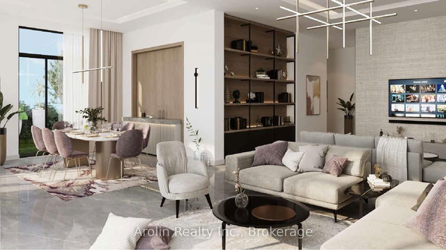 159 South Bay 6 Madinat Al Mataar Dubai UAE N/A