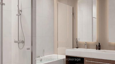 159 South Bay 6 Madinat Al Mataar Dubai UAE, Out of Area -  image-0-3
