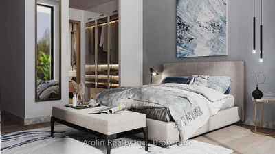 159 South Bay 6 Madinat Al Mataar Dubai UAE, Out of Area -  image-0-4