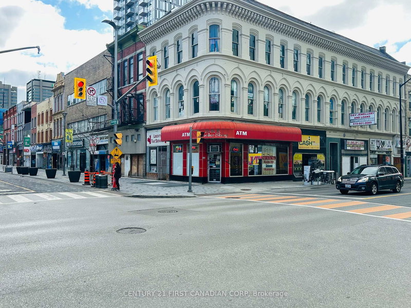 163 Dundas St, London East, N6A 1G4 | Image 2