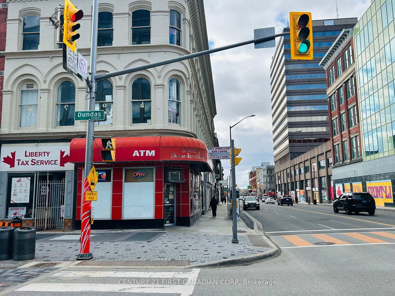 163 Dundas St, London East, N6A 1G4 | Image 3