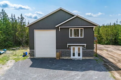652 Shannon Rd, Tyendinaga - Tyendinaga Township