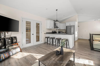 652 Shannon Rd, Tyendinaga - Tyendinaga Township image-0-2