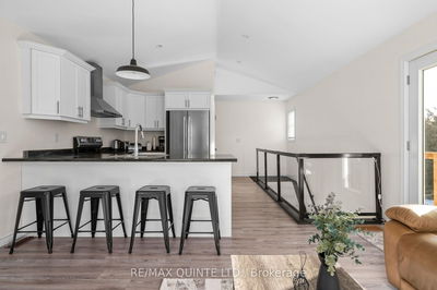 652 Shannon Rd, Tyendinaga - Tyendinaga Township image-0-3