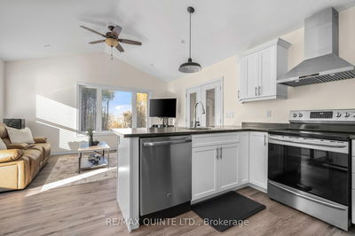 652 Shannon Rd, Tyendinaga - Tyendinaga Township image-0-4