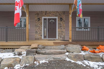253 Ridgeview Rd, Dysart et al - Dysart image-0-3