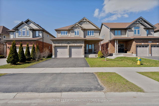 494 BLACKACRES Boulevard